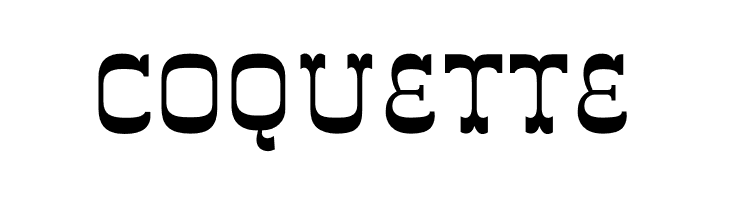 DeLouisvilleSmallCaps  Free Fonts Download