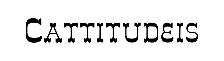 DeLouisvilleSmallCaps  Free Fonts Download