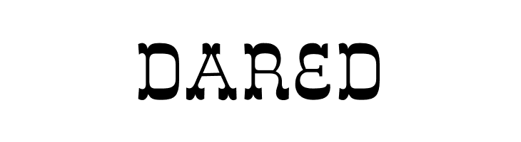 DeLouisvilleSmallCaps  Free Fonts Download