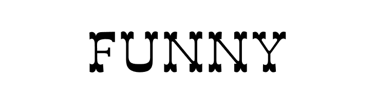 DeLouisvilleSmallCaps  Free Fonts Download