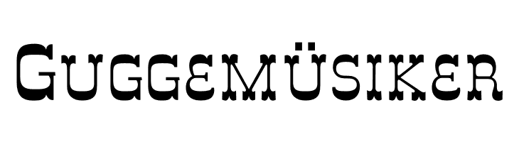 DeLouisvilleSmallCaps  Free Fonts Download