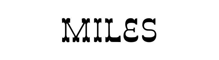 DeLouisvilleSmallCaps  Free Fonts Download