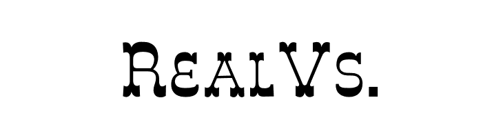 DeLouisvilleSmallCaps  Free Fonts Download