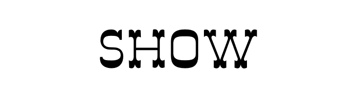 DeLouisvilleSmallCaps  Free Fonts Download