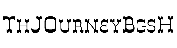 DeLouisvilleSmallCaps  Free Fonts Download