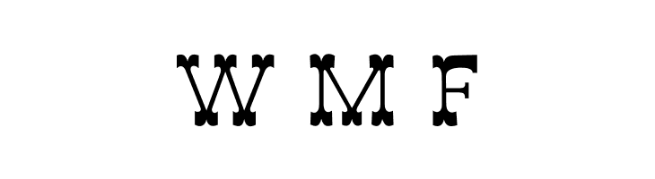 DeLouisvilleSmallCaps  Free Fonts Download