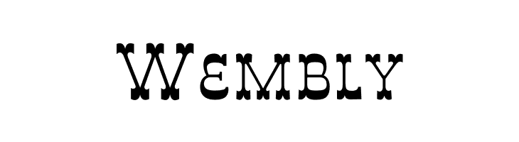 DeLouisvilleSmallCaps  Free Fonts Download