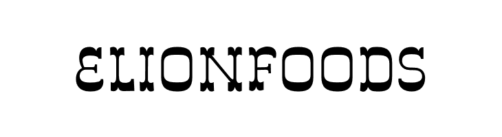 DeLouisvilleSmallCaps  Free Fonts Download
