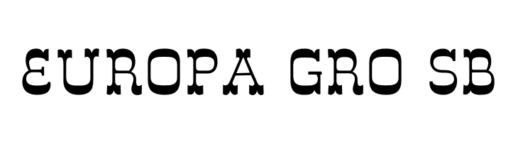 DeLouisvilleSmallCaps  Free Fonts Download