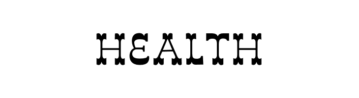 DeLouisvilleSmallCaps  Free Fonts Download
