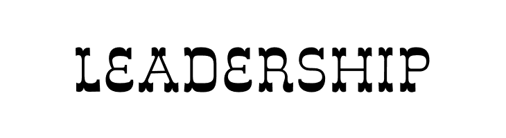 DeLouisvilleSmallCaps  Free Fonts Download