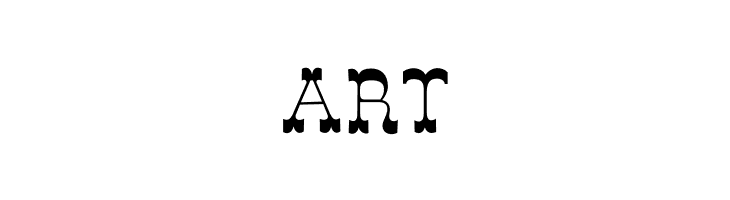 DeLouisville  Free Fonts Download
