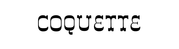 DeLouisville  Free Fonts Download