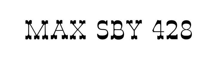 DeLouisville  Free Fonts Download