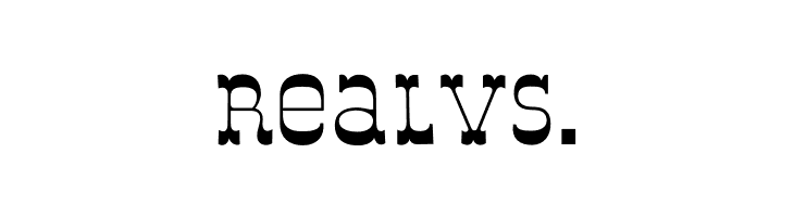 DeLouisville  Free Fonts Download