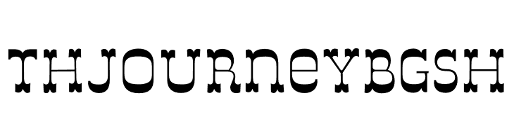 DeLouisville  Free Fonts Download