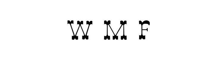DeLouisville  Free Fonts Download