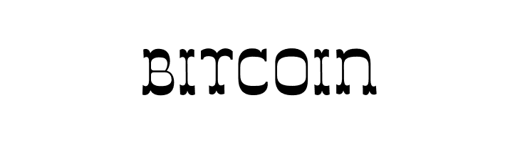 DeLouisville  Free Fonts Download