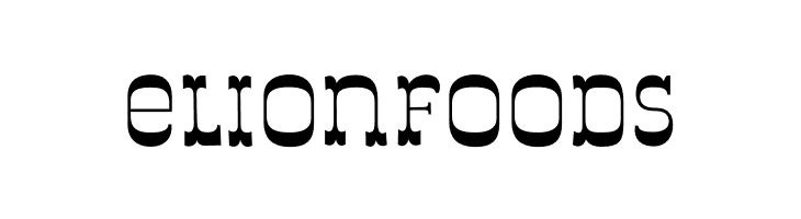 DeLouisville  Free Fonts Download