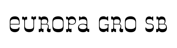 DeLouisville  Free Fonts Download