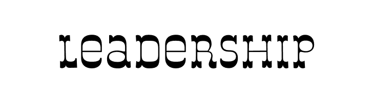 DeLouisville  Free Fonts Download