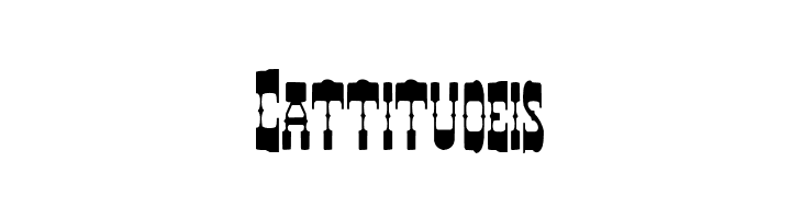 HYERBA  Free Fonts Download