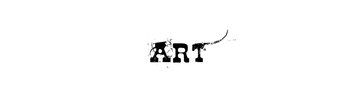 Cheap stealer  Free Fonts Download