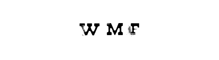 Cheap stealer  Free Fonts Download
