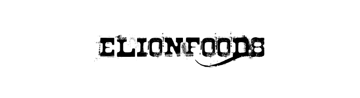 Cheap stealer  Free Fonts Download