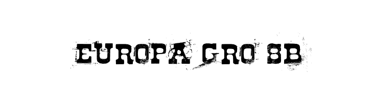 Cheap stealer  Free Fonts Download