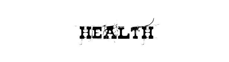Cheap stealer  Free Fonts Download
