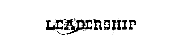 Cheap stealer  Free Fonts Download