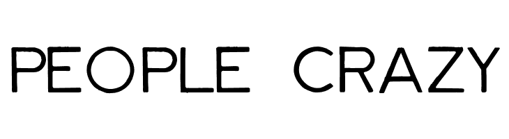 Minerva16  Free Fonts Download