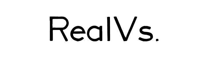 Minerva16  Free Fonts Download