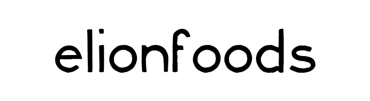 Minerva16  Free Fonts Download