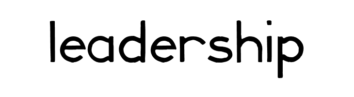 Minerva16  Free Fonts Download