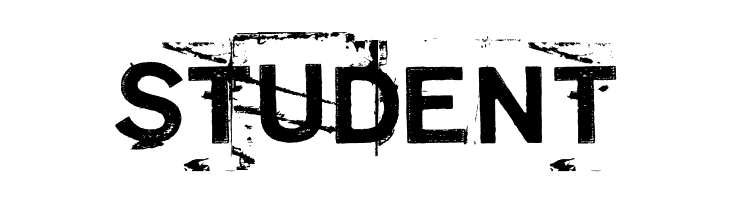 NeoPrint M319  Free Fonts Download