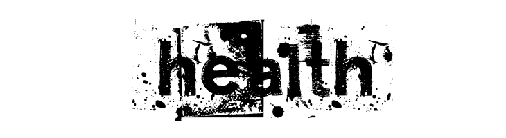 NeoPrint M319  Free Fonts Download