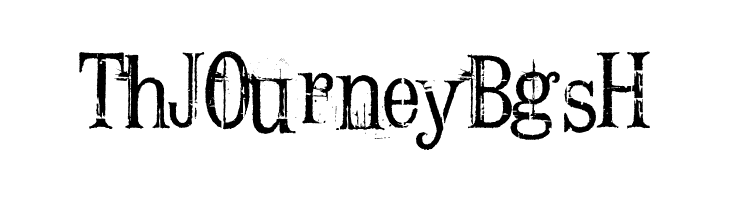 Conrad Veidt  Free Fonts Download