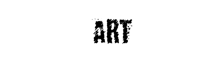 2  Free Fonts Download
