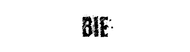 2  Free Fonts Download