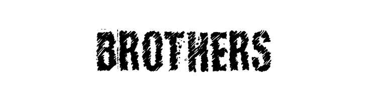 2  Free Fonts Download