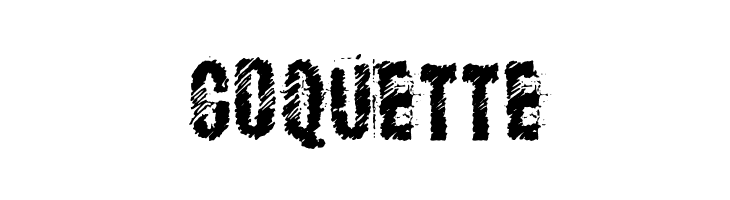 2  Free Fonts Download
