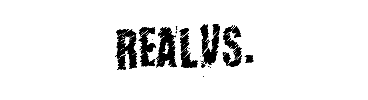 2  Free Fonts Download