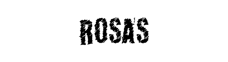 2  Free Fonts Download