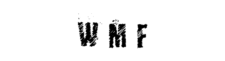 2  Free Fonts Download