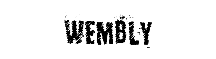 2  Free Fonts Download