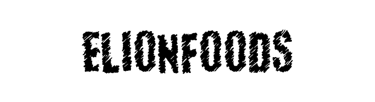 2  Free Fonts Download