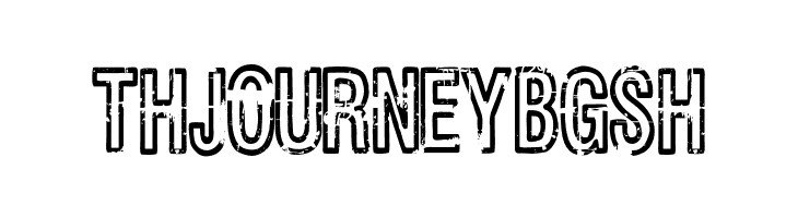 Latabr  Free Fonts Download