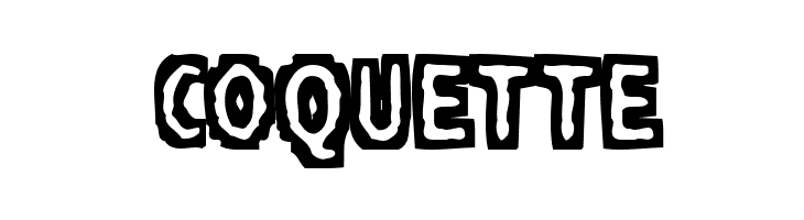 FiveFingerDiscount  Free Fonts Download